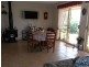 101 Lynch Road, East Deep Creek QLD 4570