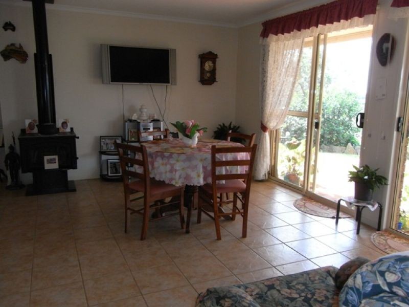 101 Lynch Road, East Deep Creek QLD 4570