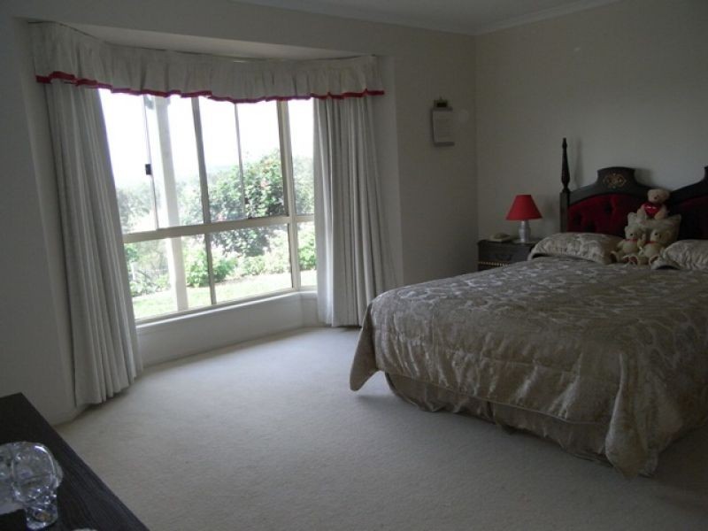 101 Lynch Road, East Deep Creek QLD 4570