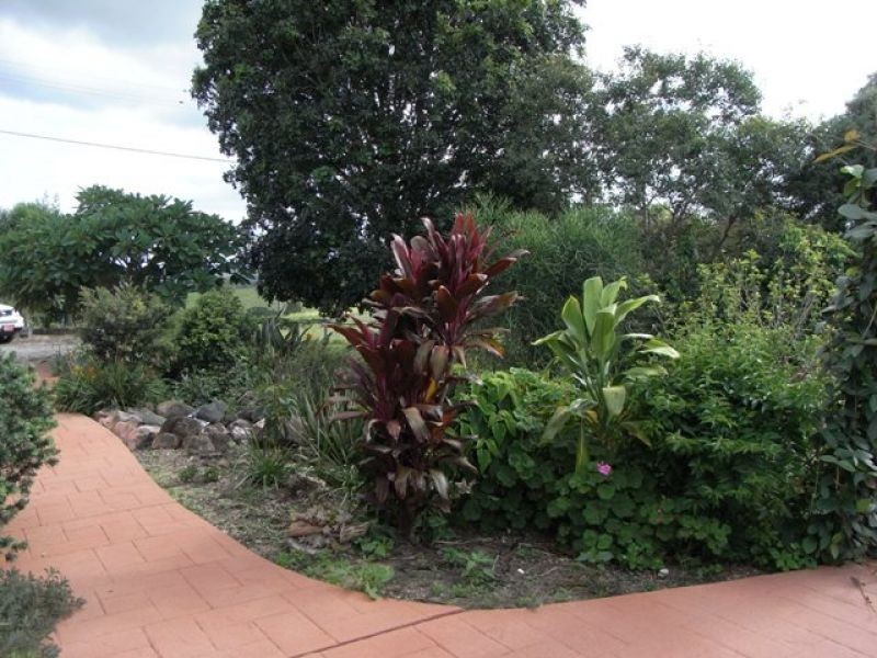 101 Lynch Road, East Deep Creek QLD 4570