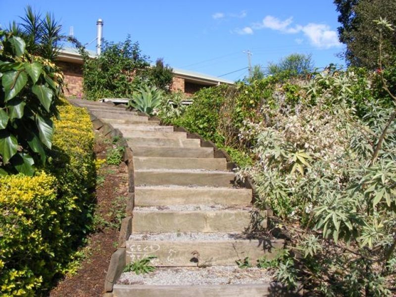 101 Lynch Road, East Deep Creek QLD 4570