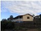 12 Gene Court, Victory Heights QLD 4570