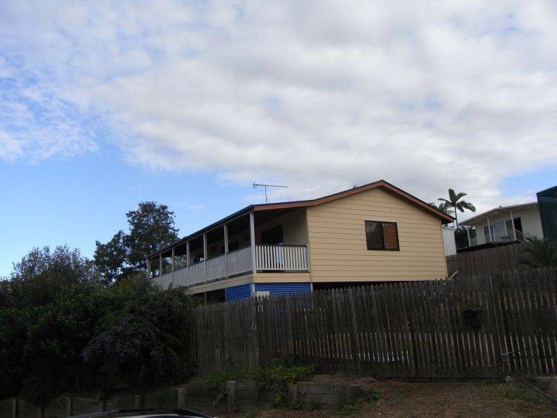 12 Gene Court, Victory Heights QLD 4570