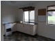 12 Gene Court, Victory Heights QLD 4570