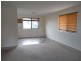 12 Gene Court, Victory Heights QLD 4570