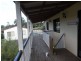 12 Gene Court, Victory Heights QLD 4570