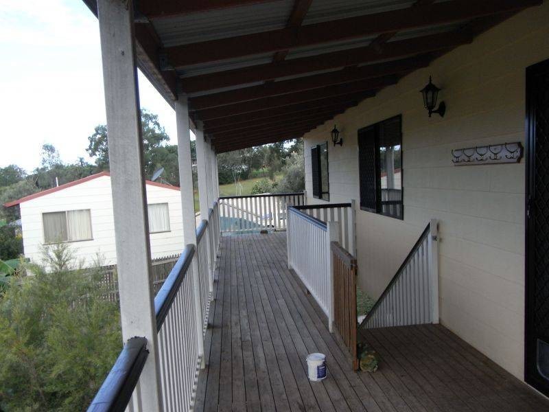 12 Gene Court, Victory Heights QLD 4570