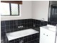 12 Gene Court, Victory Heights QLD 4570