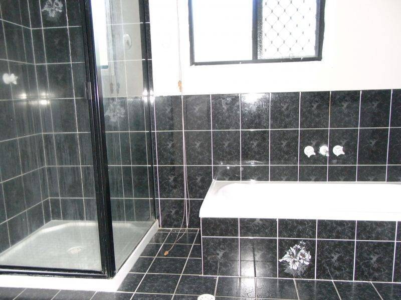 12 Gene Court, Victory Heights QLD 4570