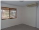 12 Gene Court, Victory Heights QLD 4570