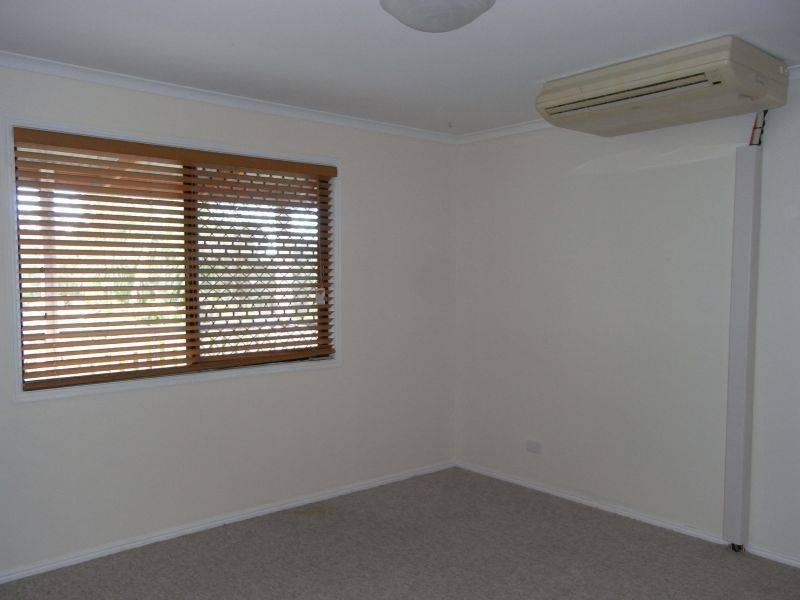 12 Gene Court, Victory Heights QLD 4570