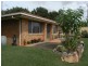 28 Gympie Woolooga Road, Southside QLD 4570