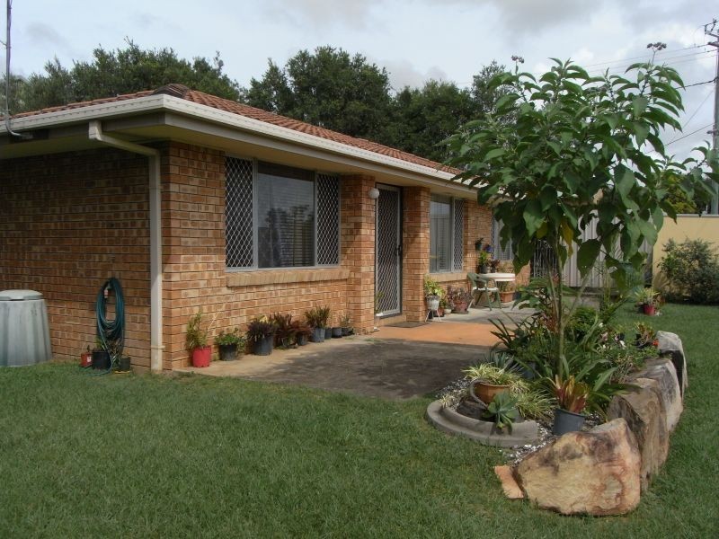 28 Gympie Woolooga Road, Southside QLD 4570