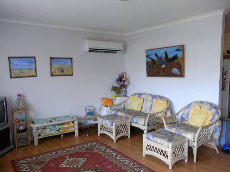 28 Gympie Woolooga Road, Southside QLD 4570