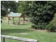 28 Gympie Woolooga Road, Southside QLD 4570
