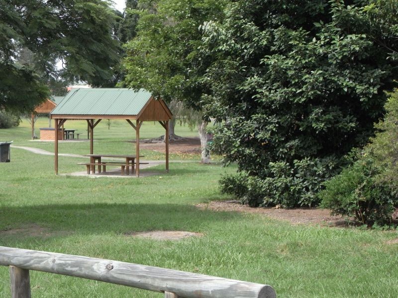 28 Gympie Woolooga Road, Southside QLD 4570