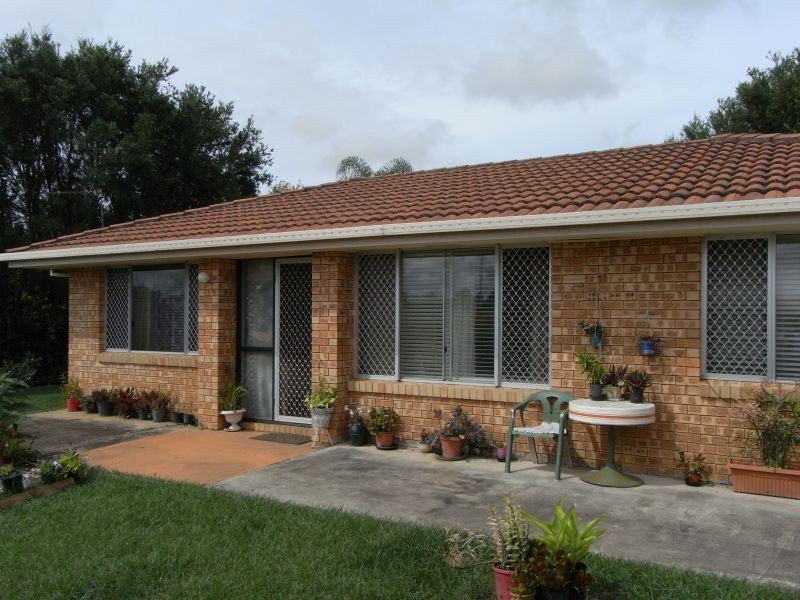 28 Gympie Woolooga Road, Southside QLD 4570