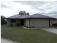 12 Suncrest Court, Southside QLD 4570