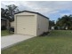 12 Suncrest Court, Southside QLD 4570