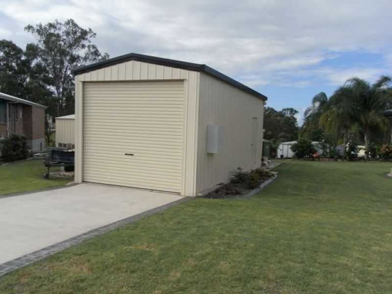 12 Suncrest Court, Southside QLD 4570