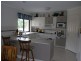 12 Suncrest Court, Southside QLD 4570