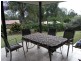 12 Suncrest Court, Southside QLD 4570