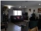 12 Suncrest Court, Southside QLD 4570