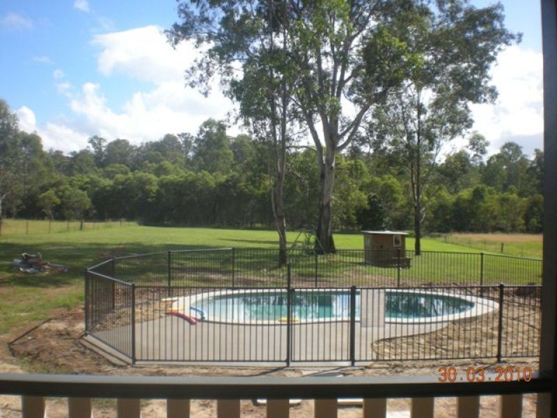 47 Severn Chase, Curra QLD 4570