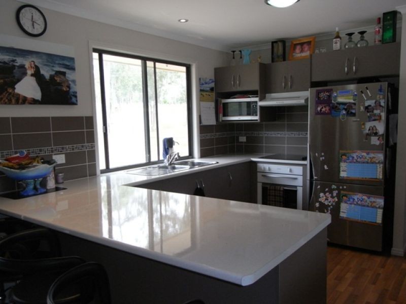 47 Severn Chase, Curra QLD 4570