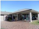 5 Archer Court, Southside QLD 4570