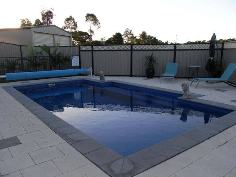 5 Archer Court, Southside QLD 4570