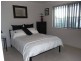 5 Archer Court, Southside QLD 4570