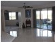 5 Archer Court, Southside QLD 4570