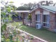 511 Tin Can Bay Road, Canina QLD 4570