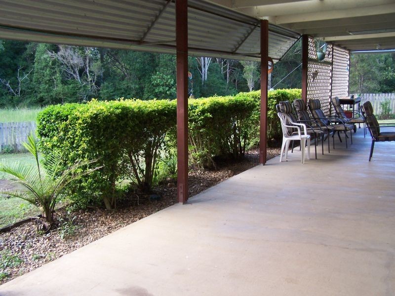 511 Tin Can Bay Road, Canina QLD 4570