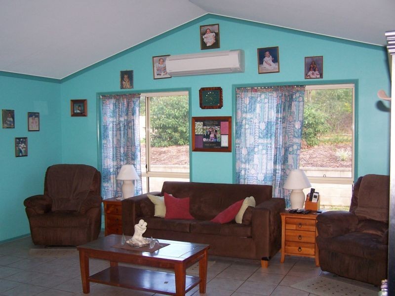 511 Tin Can Bay Road, Canina QLD 4570