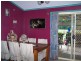 511 Tin Can Bay Road, Canina QLD 4570
