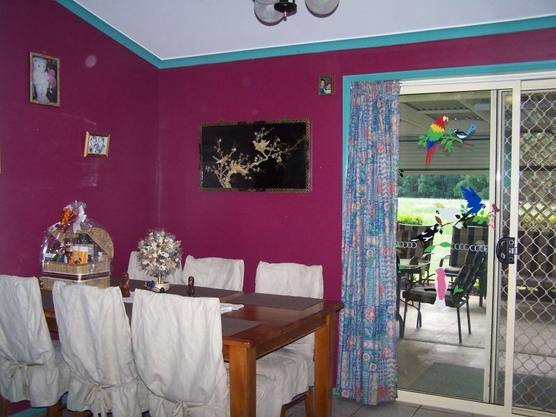 511 Tin Can Bay Road, Canina QLD 4570