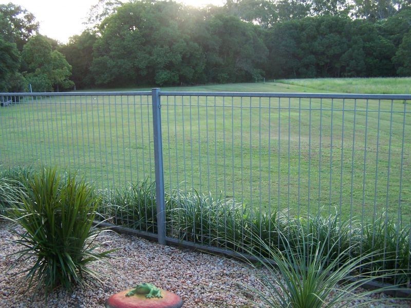 511 Tin Can Bay Road, Canina QLD 4570