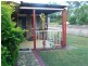 511 Tin Can Bay Road, Canina QLD 4570
