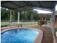 511 Tin Can Bay Road, Canina QLD 4570