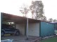 511 Tin Can Bay Road, Canina QLD 4570