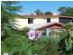 479 Tin Can Bay Road, Canina QLD 4570