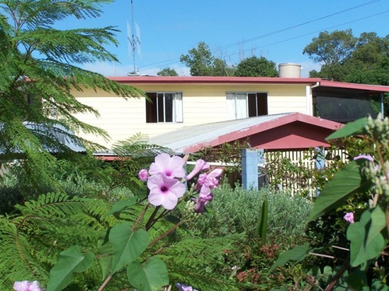 479 Tin Can Bay Road, Canina QLD 4570