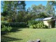 479 Tin Can Bay Road, Canina QLD 4570