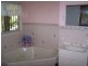 479 Tin Can Bay Road, Canina QLD 4570