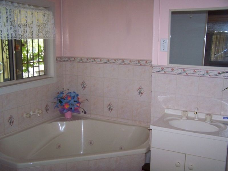 479 Tin Can Bay Road, Canina QLD 4570