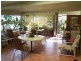 479 Tin Can Bay Road, Canina QLD 4570