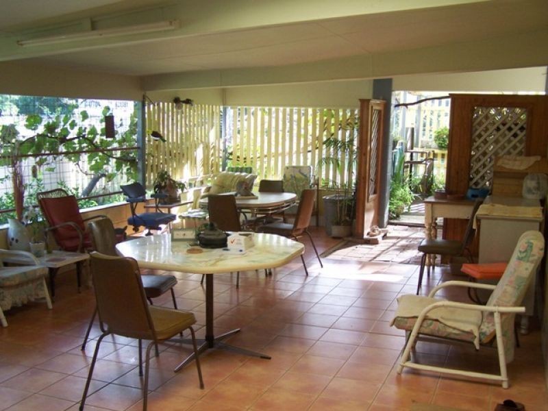 479 Tin Can Bay Road, Canina QLD 4570
