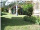 479 Tin Can Bay Road, Canina QLD 4570